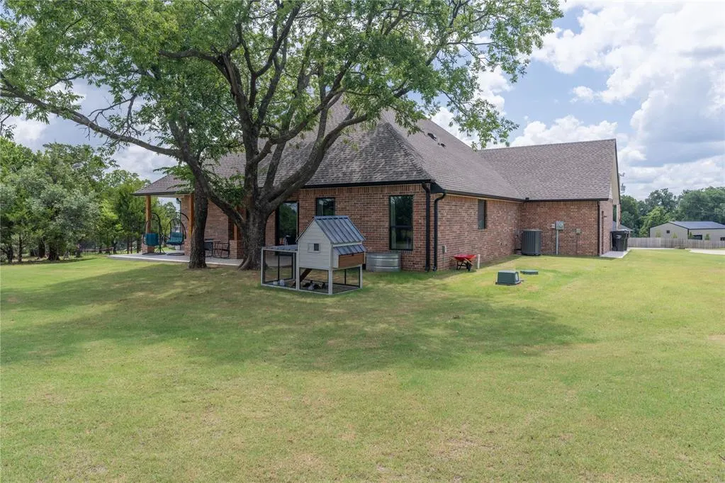 Photo 39 — 2408 Blackjack Court, Blanchard, OK 73010