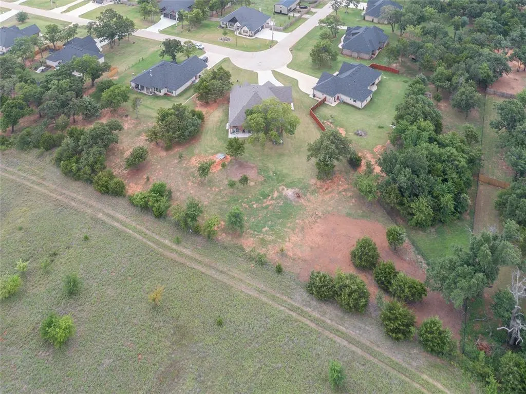 Photo 41 — 2408 Blackjack Court, Blanchard, OK 73010