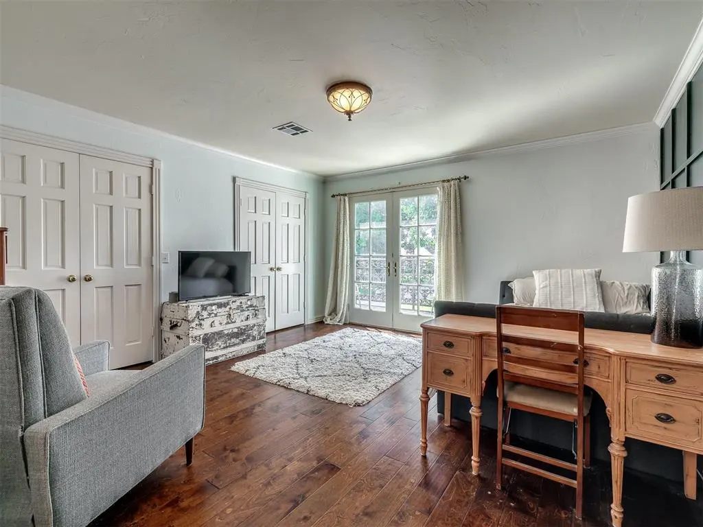 Photo 30 — 9809 Ramsey Road, Yukon, OK 73099
