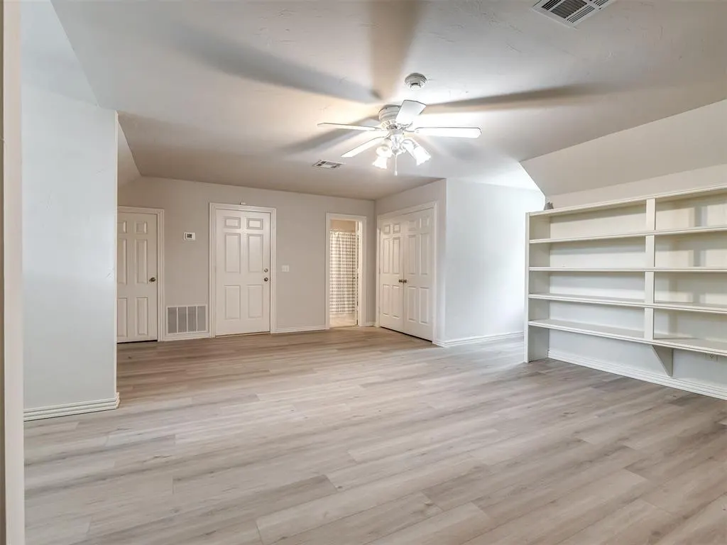 Photo 41 — 9809 Ramsey Road, Yukon, OK 73099