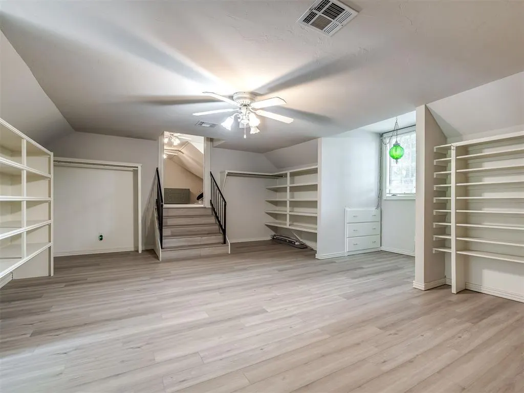 Photo 42 — 9809 Ramsey Road, Yukon, OK 73099
