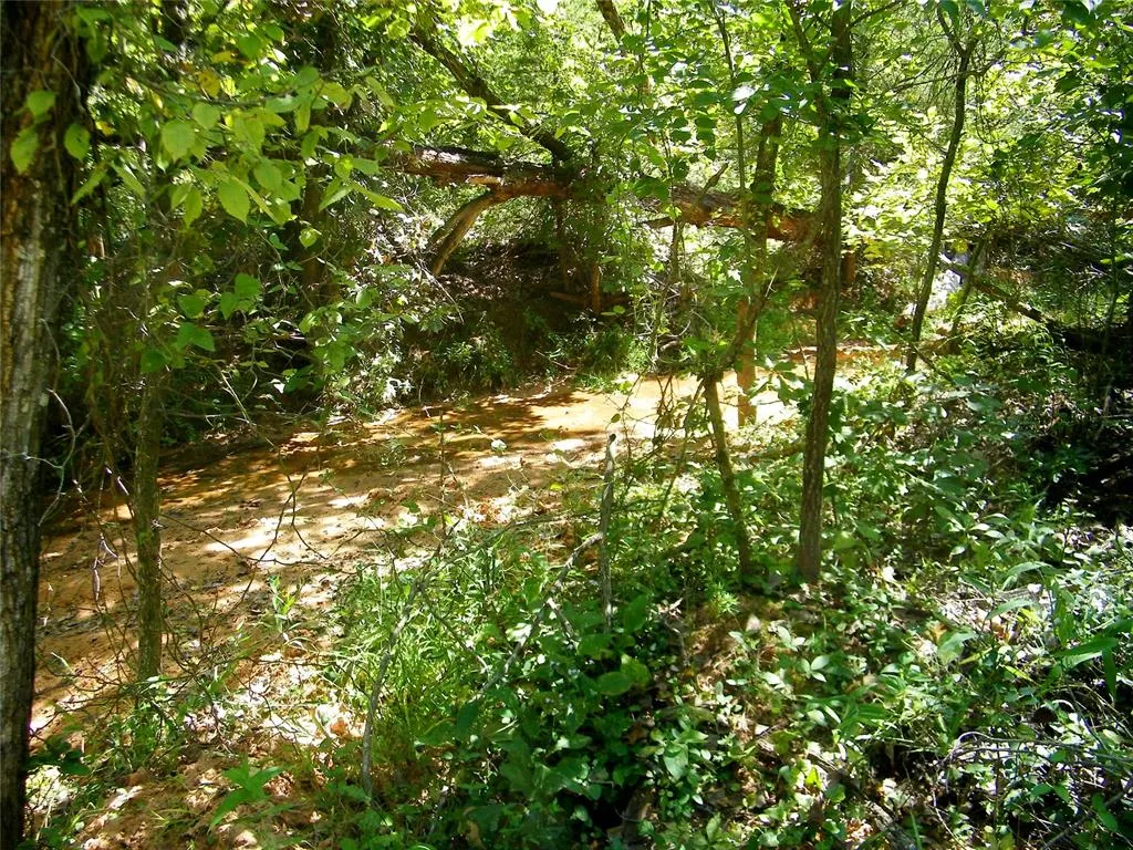 Photo 15 — Howard Avenue, Macomb, OK 73051