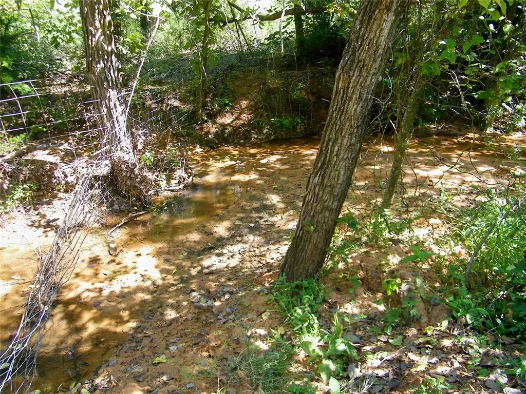 Photo 16 — Howard Avenue, Macomb, OK 73051