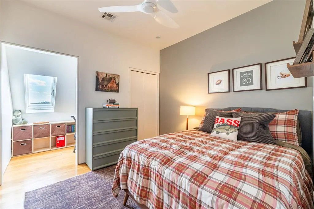 Photo 24 — 12401 N Bryant Avenue, Edmond, OK 73013