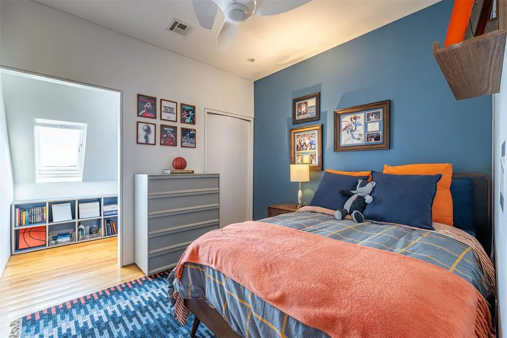 Photo 26 — 12401 N Bryant Avenue, Edmond, OK 73013
