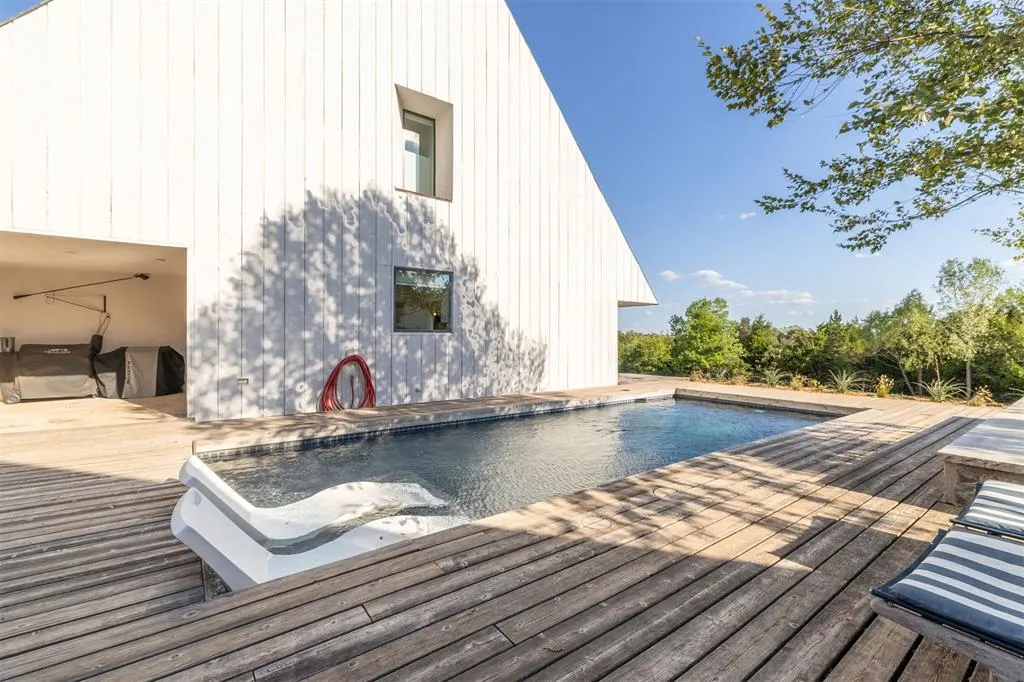 Photo 35 — 12401 N Bryant Avenue, Edmond, OK 73013
