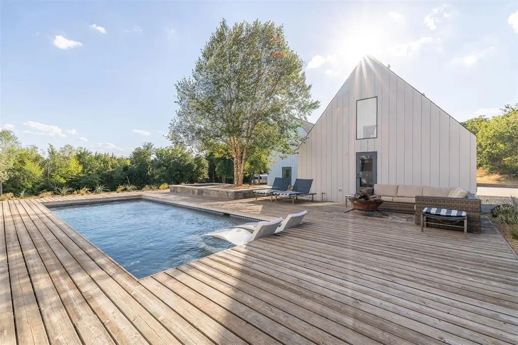 Photo 36 — 12401 N Bryant Avenue, Edmond, OK 73013