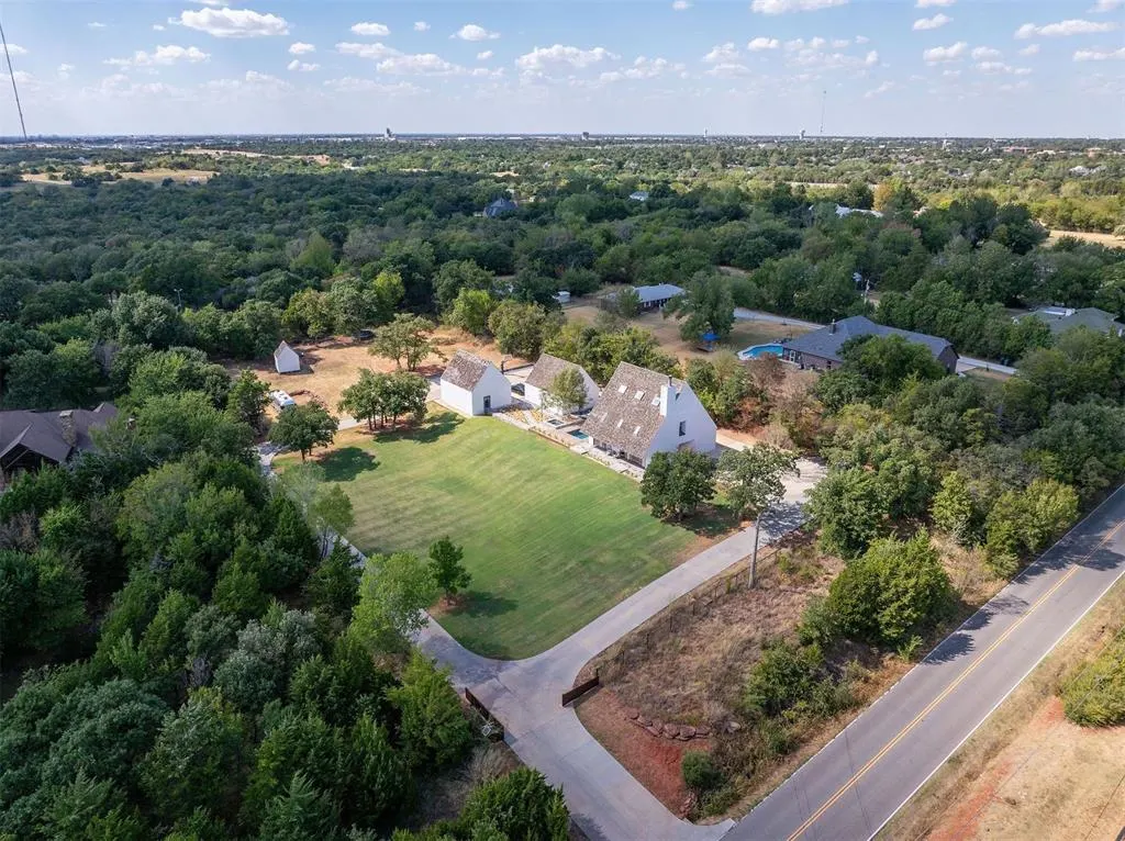 Photo 48 — 12401 N Bryant Avenue, Edmond, OK 73013