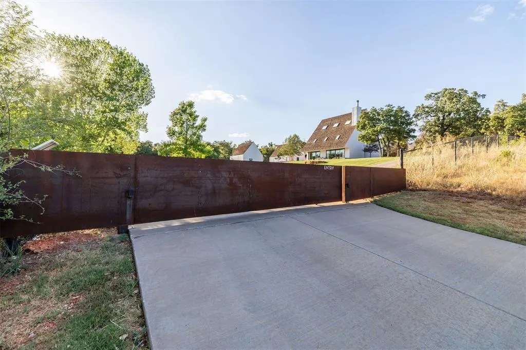 Photo 50 — 12401 N Bryant Avenue, Edmond, OK 73013