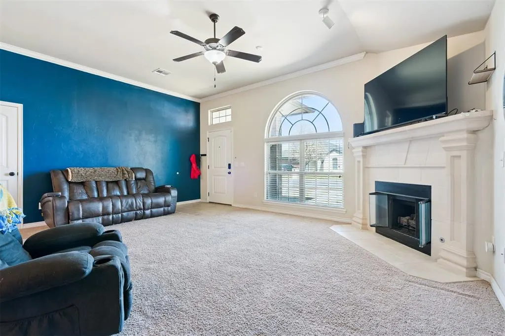 Photo 5 — 11520 SW 10th Street, Yukon, OK 73099