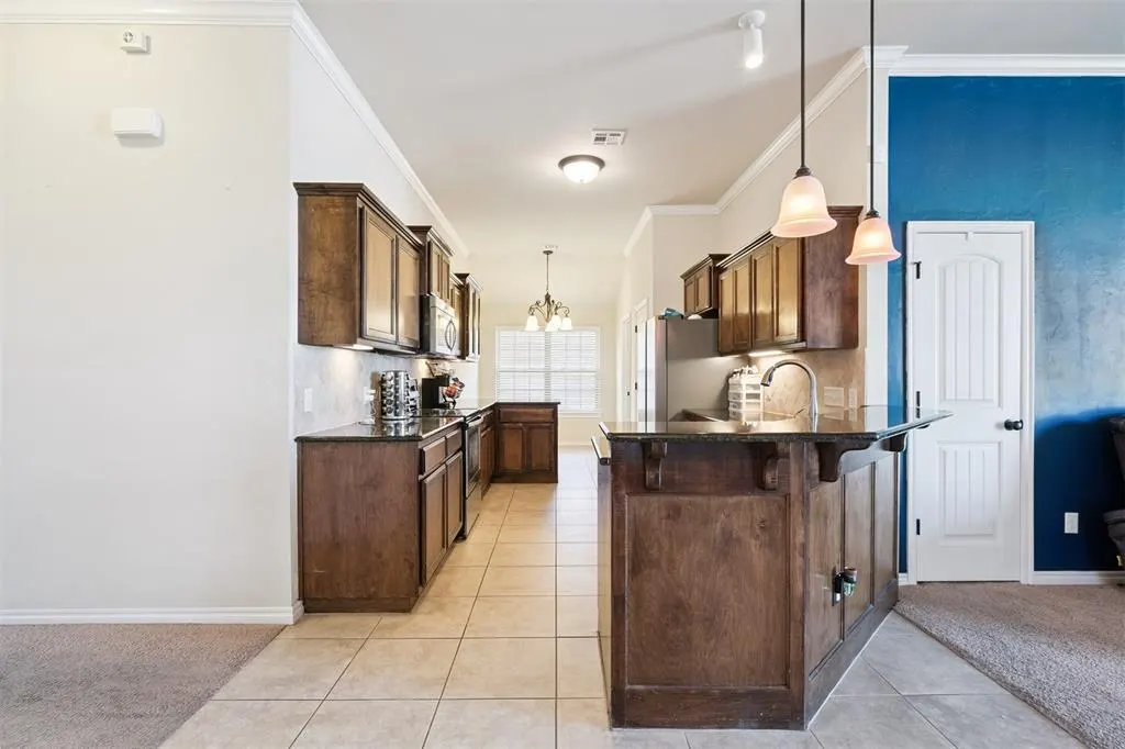 Photo 10 — 11520 SW 10th Street, Yukon, OK 73099