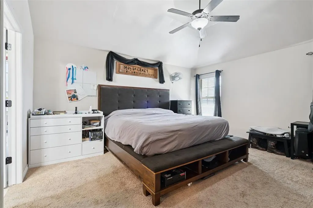 Photo 18 — 11520 SW 10th Street, Yukon, OK 73099