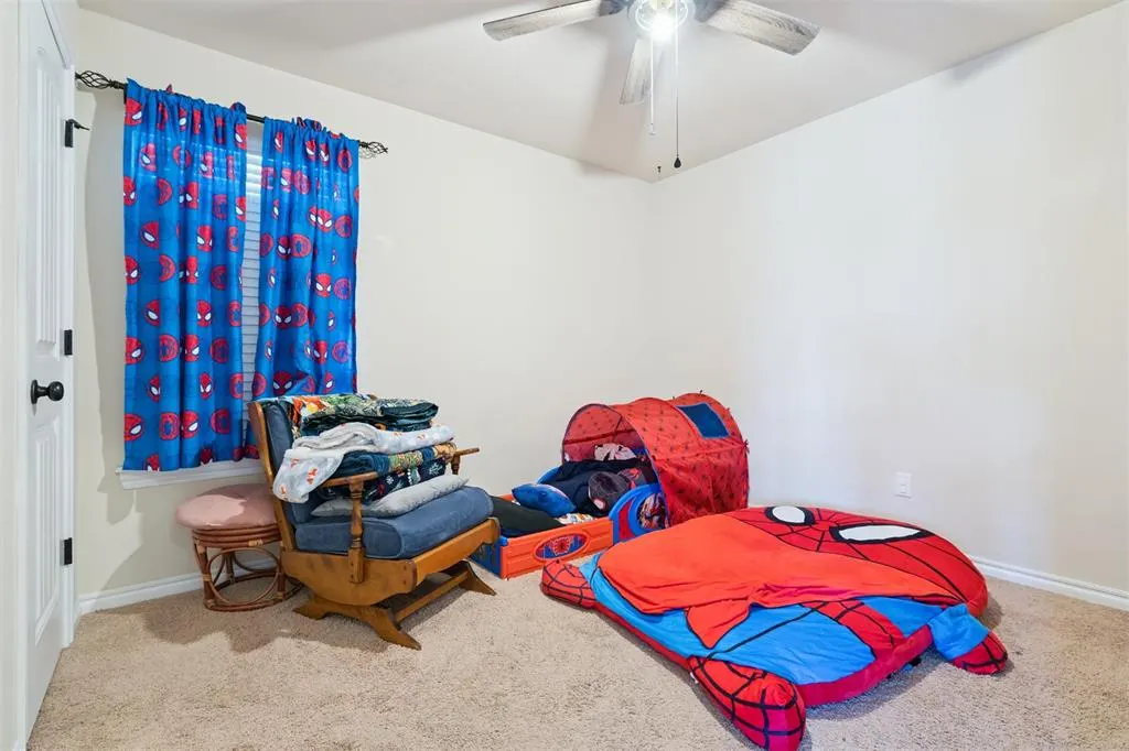 Photo 27 — 11520 SW 10th Street, Yukon, OK 73099