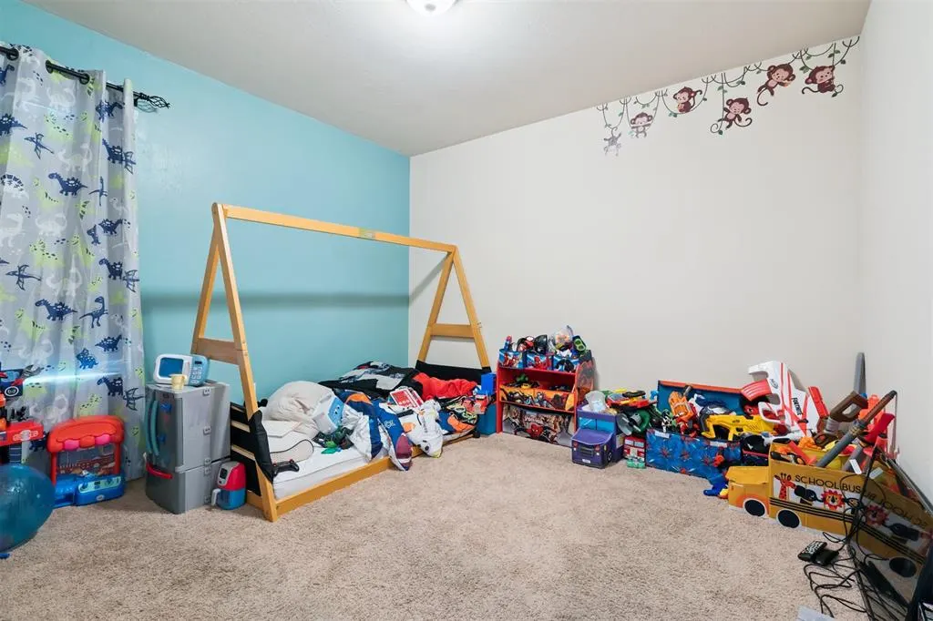 Photo 28 — 11520 SW 10th Street, Yukon, OK 73099