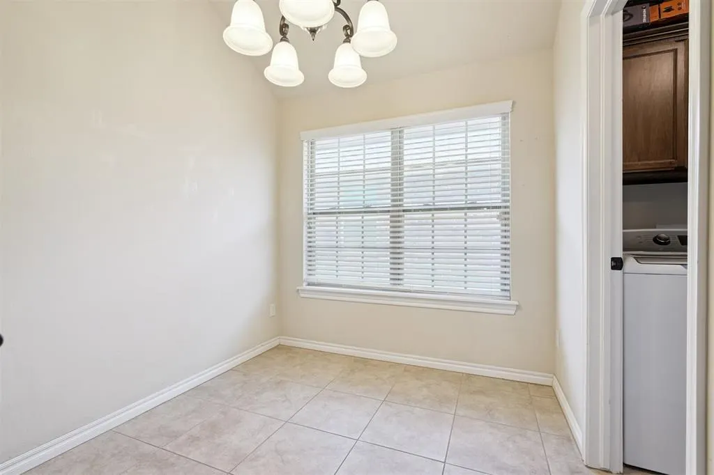 Photo 30 — 11520 SW 10th Street, Yukon, OK 73099