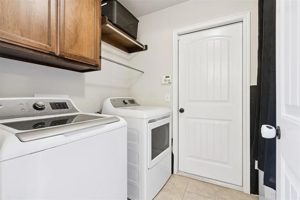 Photo 31 — 11520 SW 10th Street, Yukon, OK 73099
