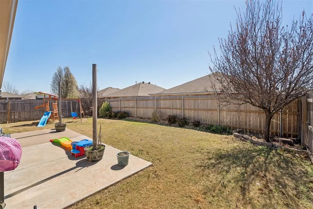 Photo 36 — 11520 SW 10th Street, Yukon, OK 73099