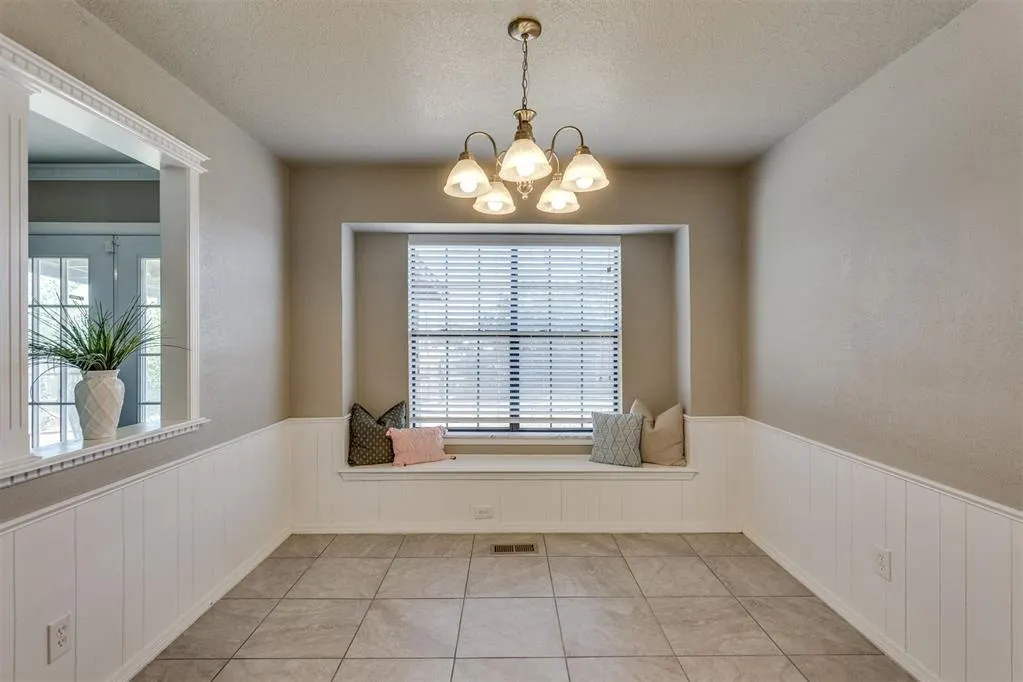 Photo 13 — 10120 Albert Lane, Yukon, OK 73099
