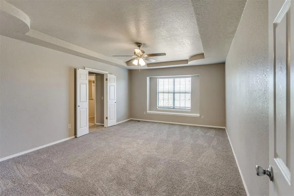 Photo 25 — 10120 Albert Lane, Yukon, OK 73099