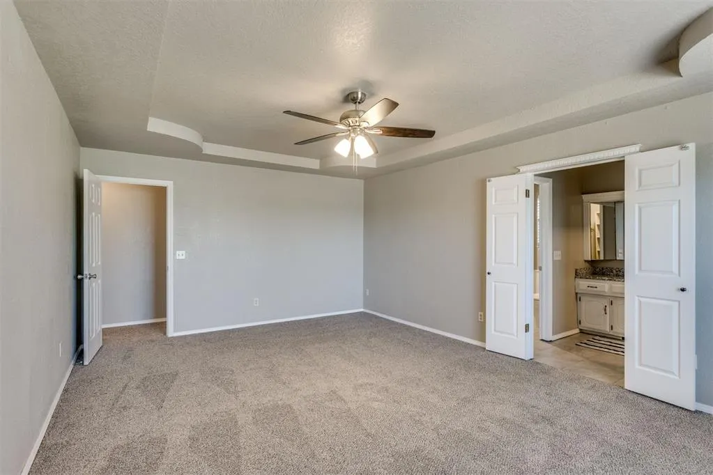 Photo 26 — 10120 Albert Lane, Yukon, OK 73099