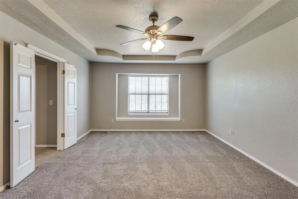 Photo 27 — 10120 Albert Lane, Yukon, OK 73099