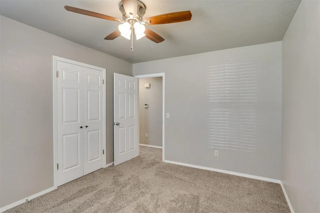 Photo 35 — 10120 Albert Lane, Yukon, OK 73099
