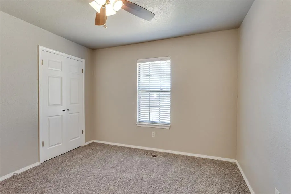 Photo 43 — 10120 Albert Lane, Yukon, OK 73099