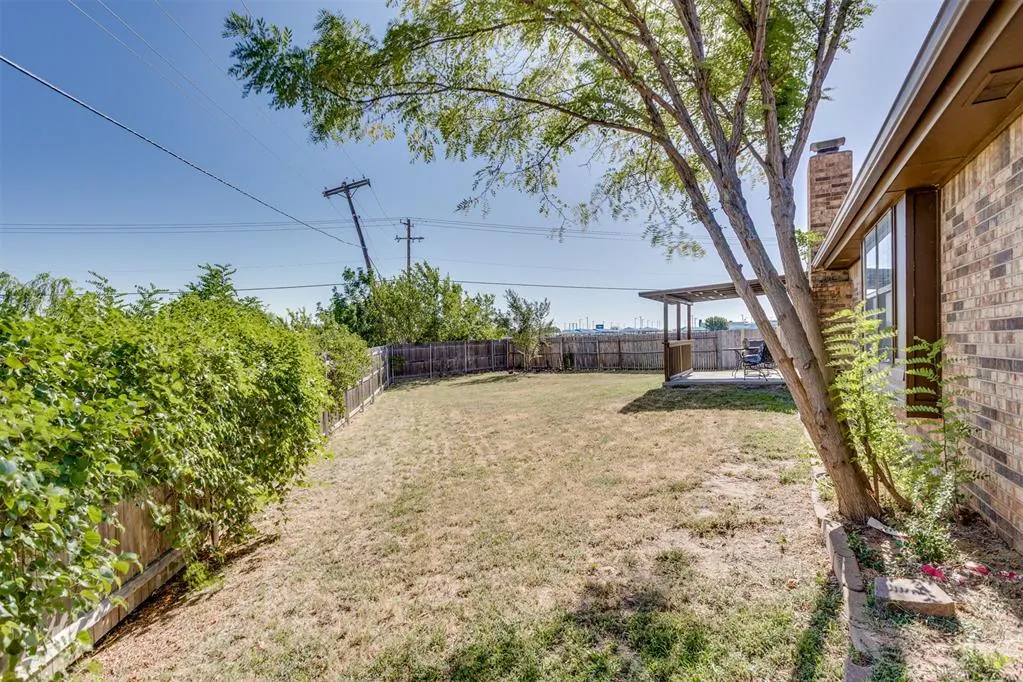 Photo 48 — 10120 Albert Lane, Yukon, OK 73099