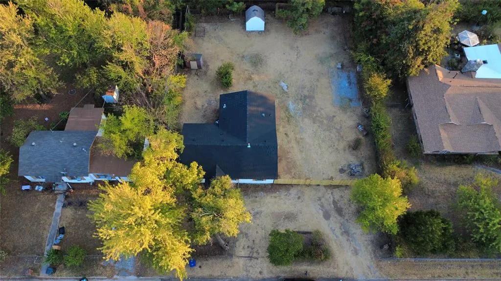 Photo 2 — 10344 Lejean Drive, Oklahoma City, OK 73130