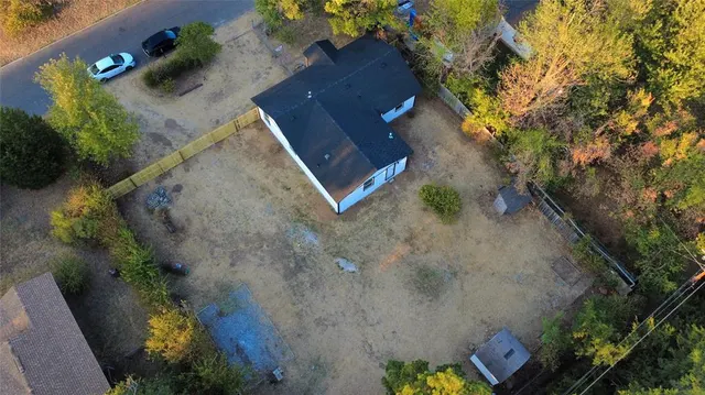 Photo 3 — 10344 Lejean Drive, Oklahoma City, OK 73130