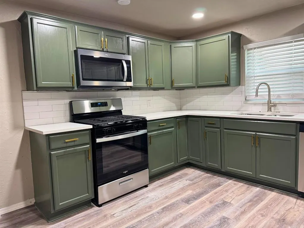 Photo 12 — 10344 Lejean Drive, Oklahoma City, OK 73130