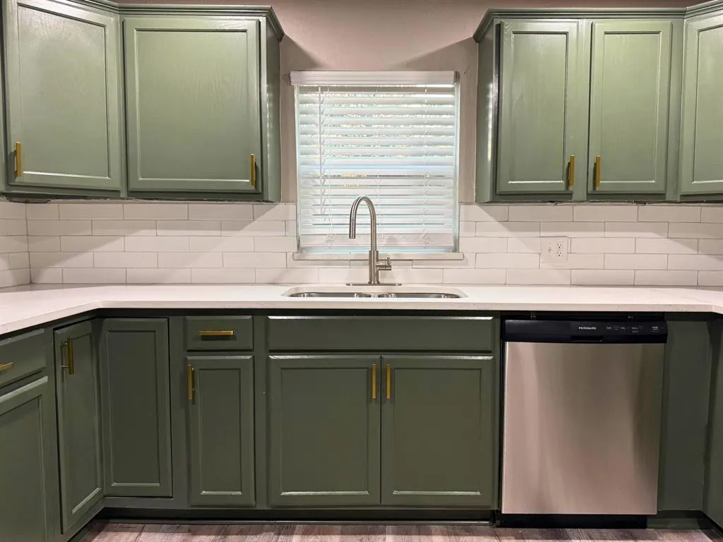 Photo 15 — 10344 Lejean Drive, Oklahoma City, OK 73130