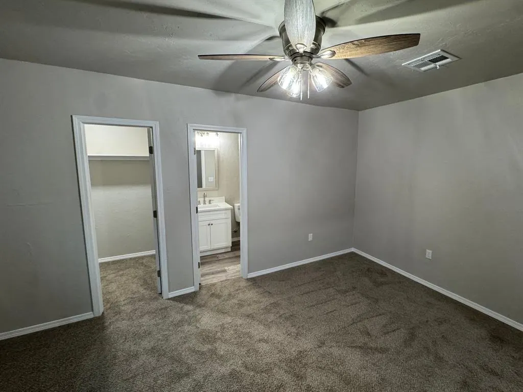 Photo 17 — 10344 Lejean Drive, Oklahoma City, OK 73130