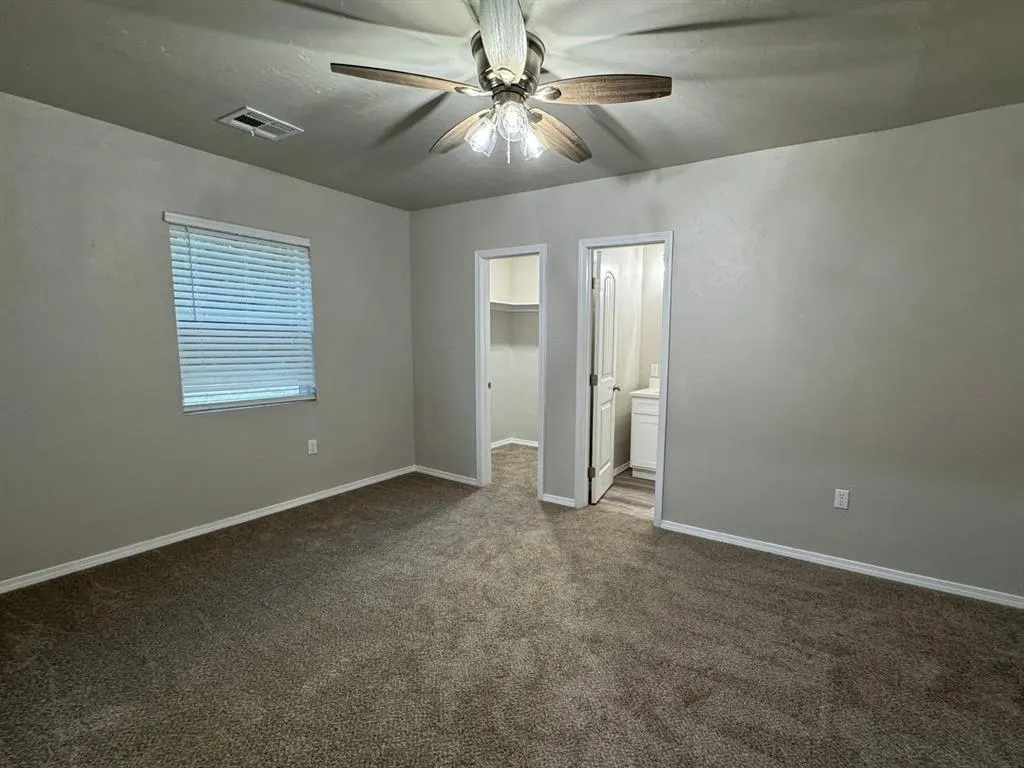 Photo 18 — 10344 Lejean Drive, Oklahoma City, OK 73130