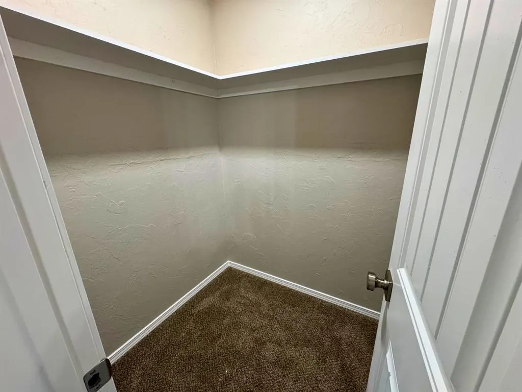Photo 19 — 10344 Lejean Drive, Oklahoma City, OK 73130