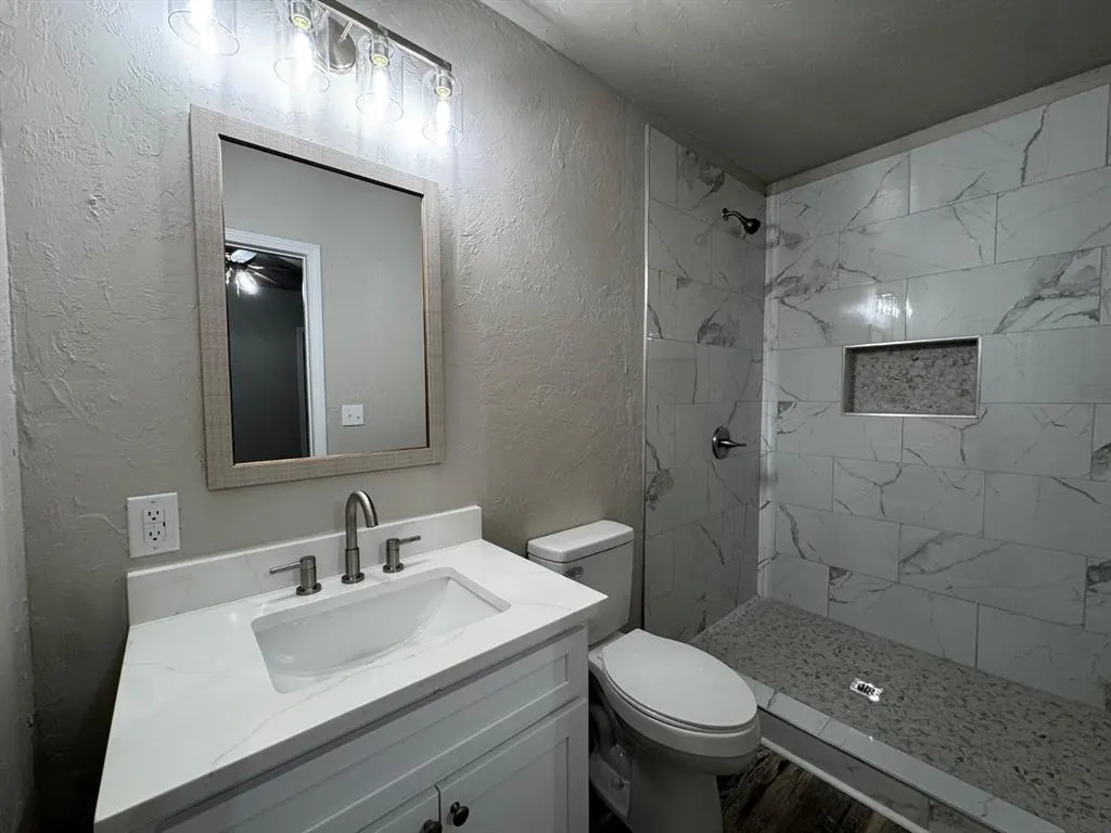 Photo 20 — 10344 Lejean Drive, Oklahoma City, OK 73130