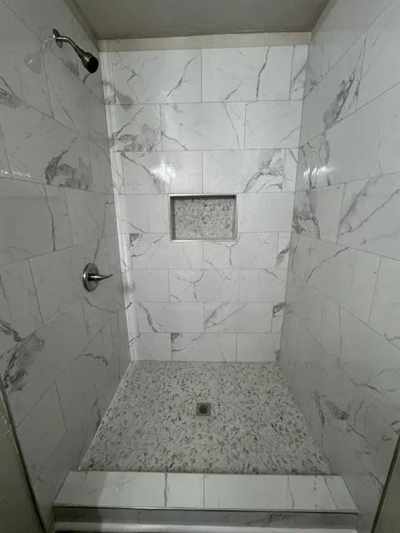 Photo 21 — 10344 Lejean Drive, Oklahoma City, OK 73130