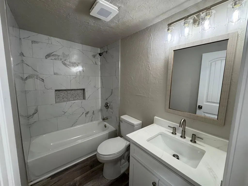 Photo 24 — 10344 Lejean Drive, Oklahoma City, OK 73130