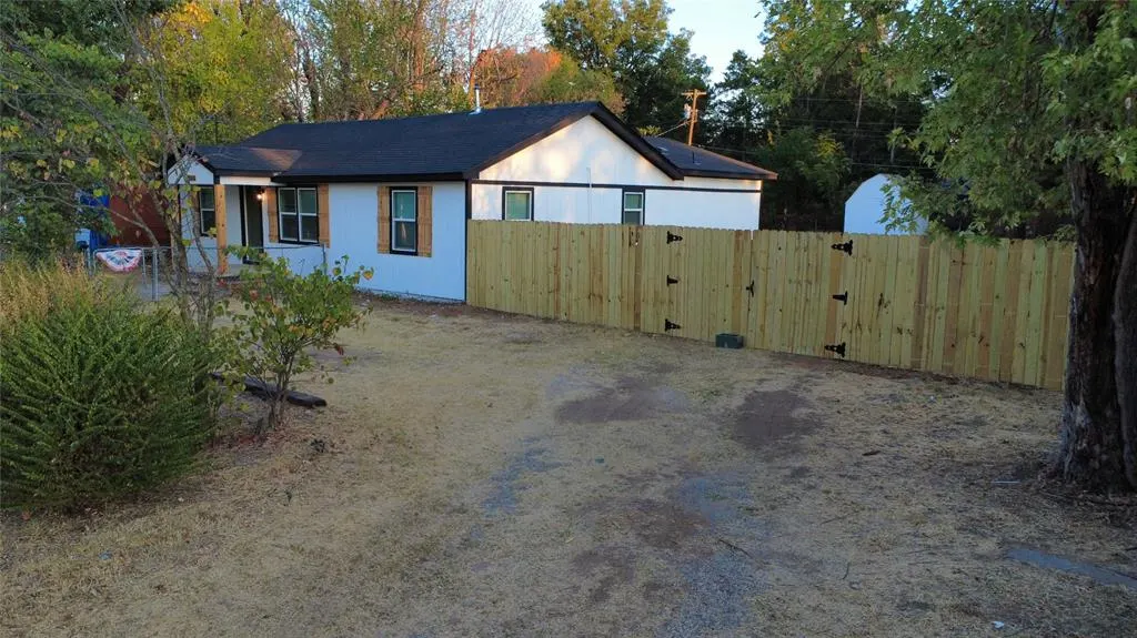 Photo 35 — 10344 Lejean Drive, Oklahoma City, OK 73130