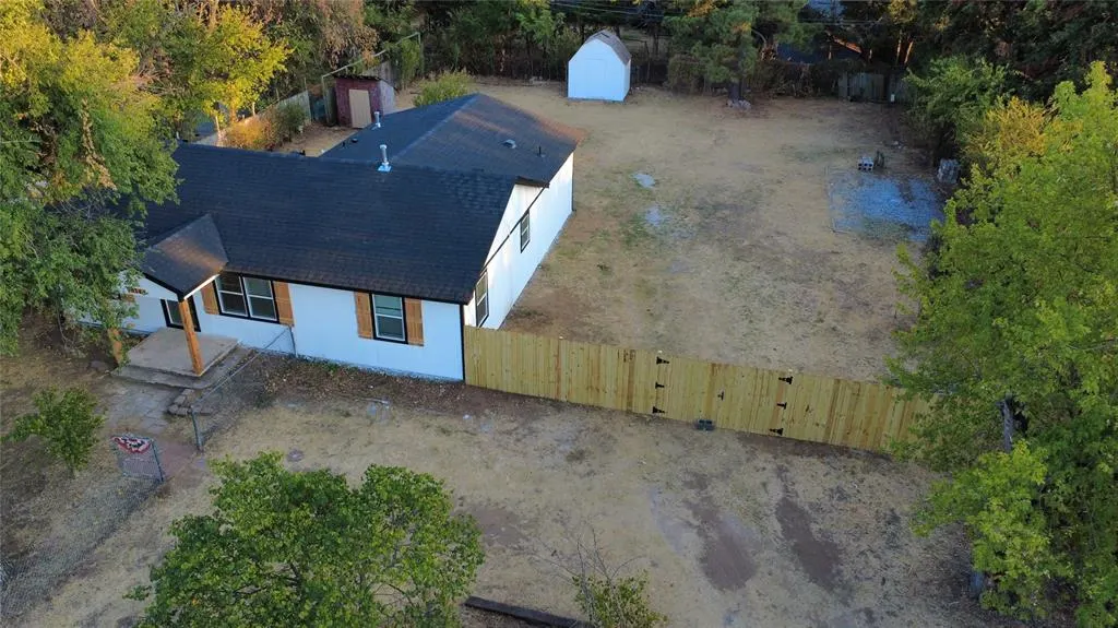Photo 36 — 10344 Lejean Drive, Oklahoma City, OK 73130