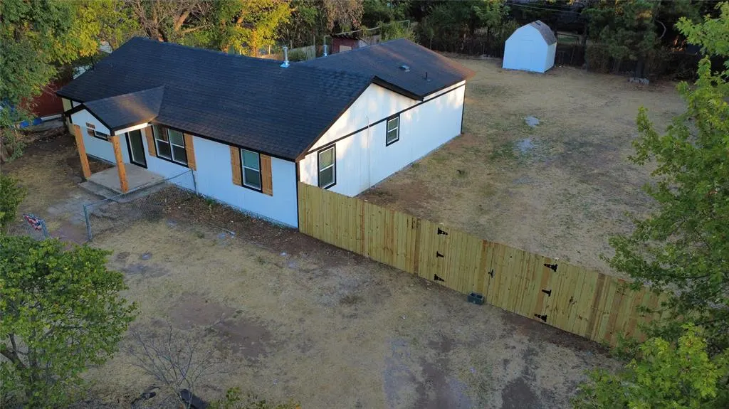 Photo 37 — 10344 Lejean Drive, Oklahoma City, OK 73130