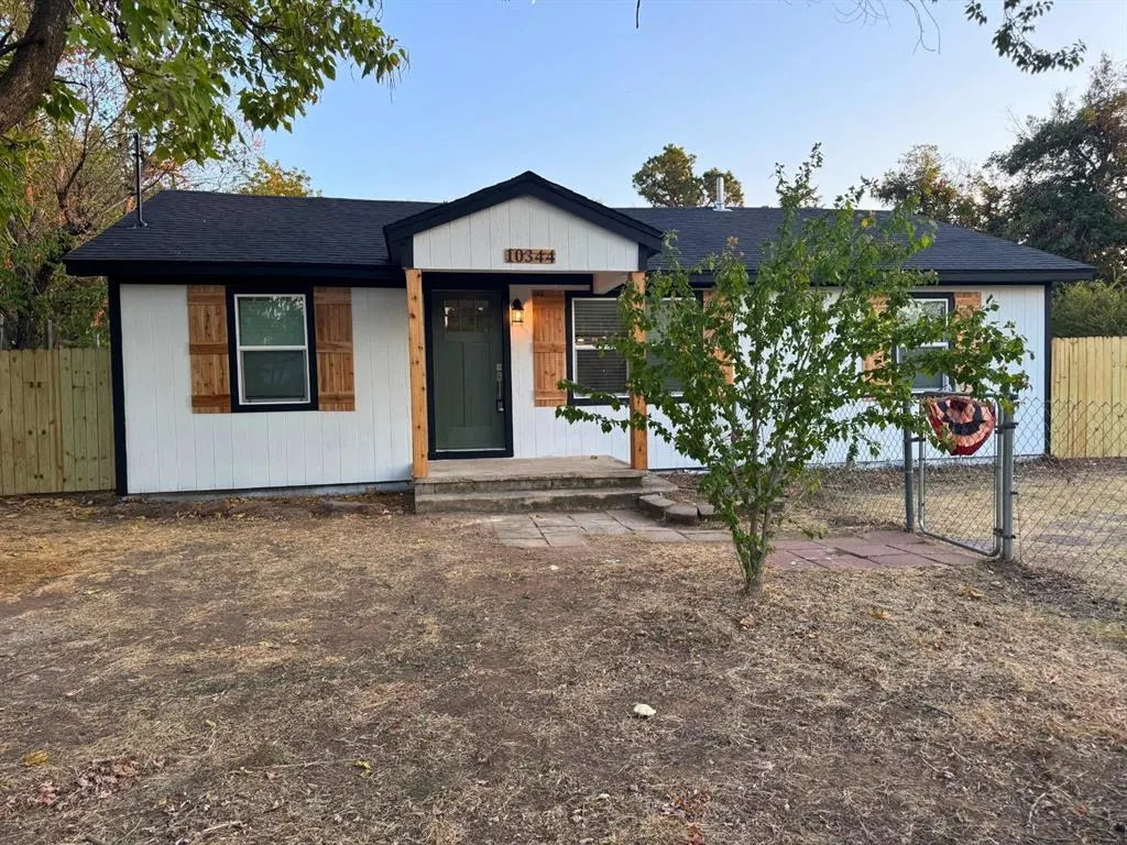 Photo 31 — 10344 Lejean Drive, Oklahoma City, OK 73130
