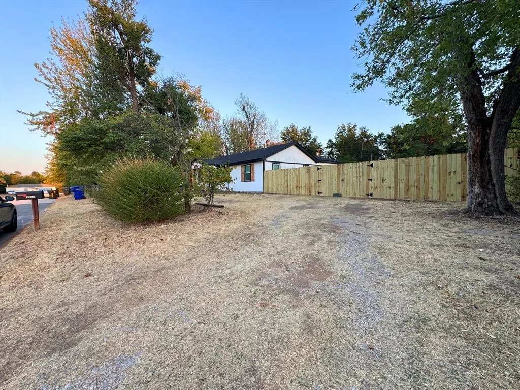 Photo 32 — 10344 Lejean Drive, Oklahoma City, OK 73130
