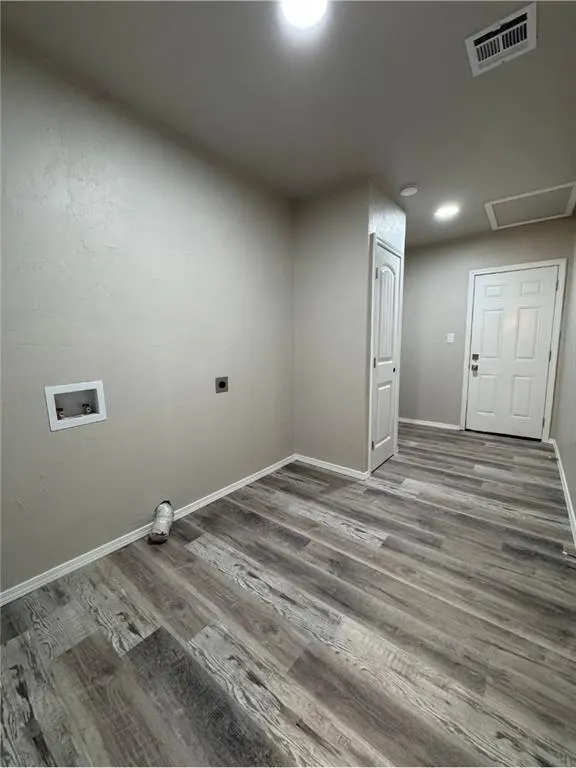 Photo 22 — 10344 Lejean Drive, Oklahoma City, OK 73130