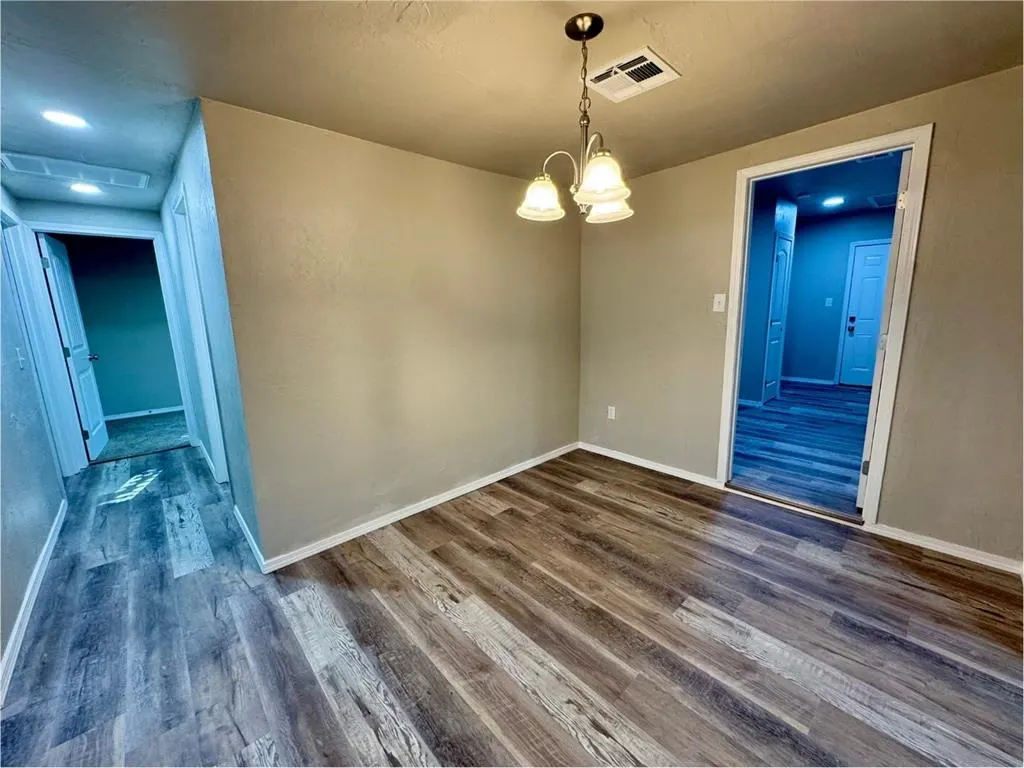 Photo 23 — 10344 Lejean Drive, Oklahoma City, OK 73130