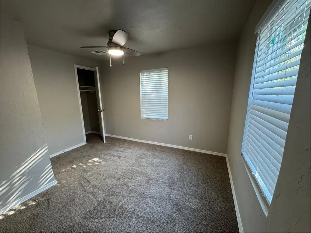 Photo 25 — 10344 Lejean Drive, Oklahoma City, OK 73130