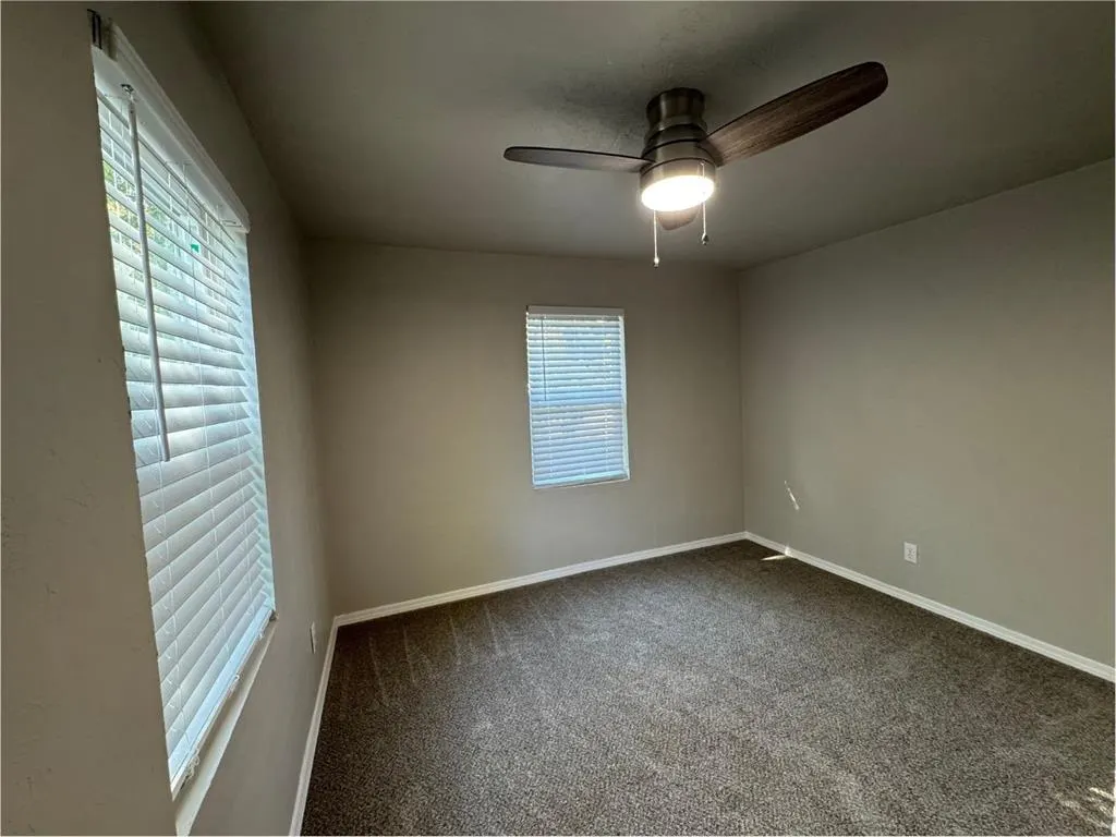 Photo 26 — 10344 Lejean Drive, Oklahoma City, OK 73130