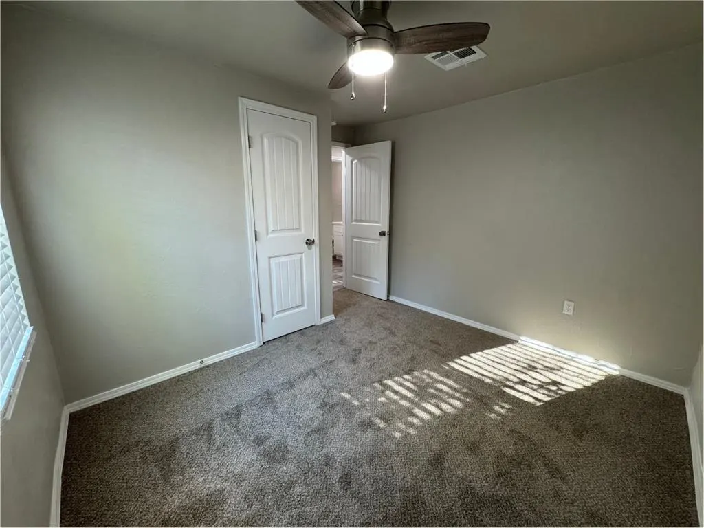 Photo 27 — 10344 Lejean Drive, Oklahoma City, OK 73130