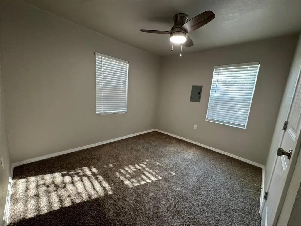Photo 28 — 10344 Lejean Drive, Oklahoma City, OK 73130