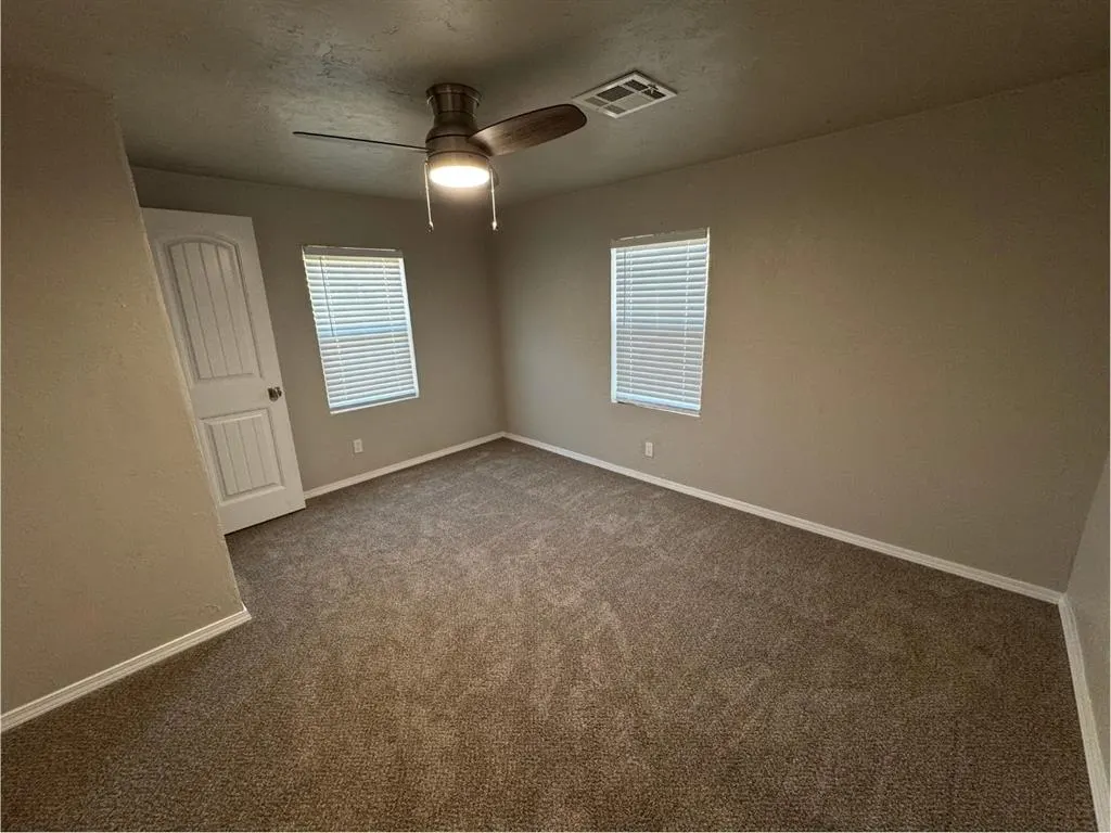 Photo 29 — 10344 Lejean Drive, Oklahoma City, OK 73130